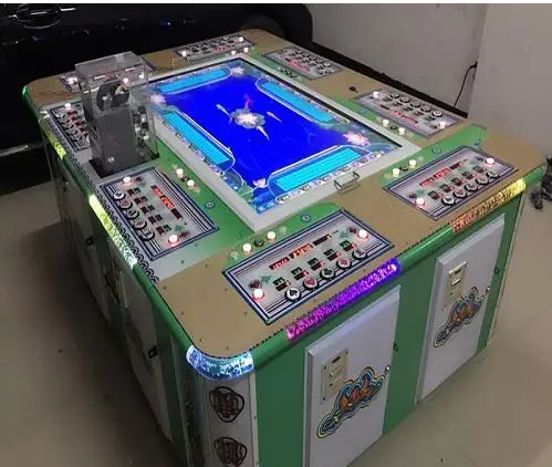黑红梅方顶球机视频(黑红梅方单挑机多少钱一台)