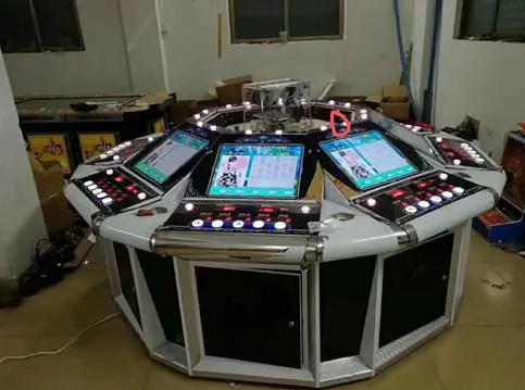 黑红梅方翻牌机(黑红梅方翻牌机破解法)