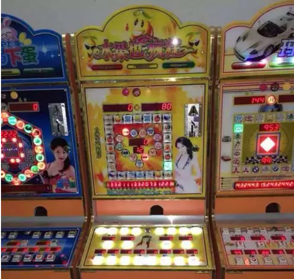 高领之花爱草机(高岭之花种植手册)