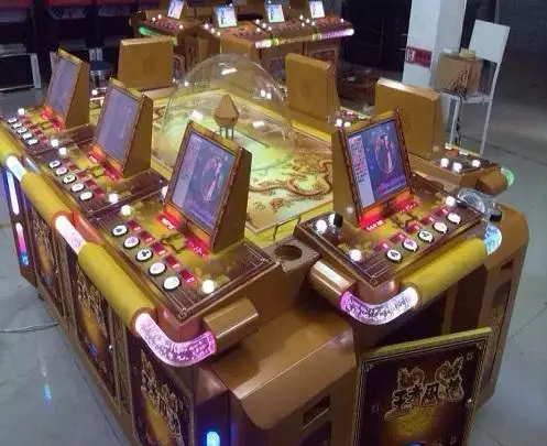 草花机规律(草花机技巧)