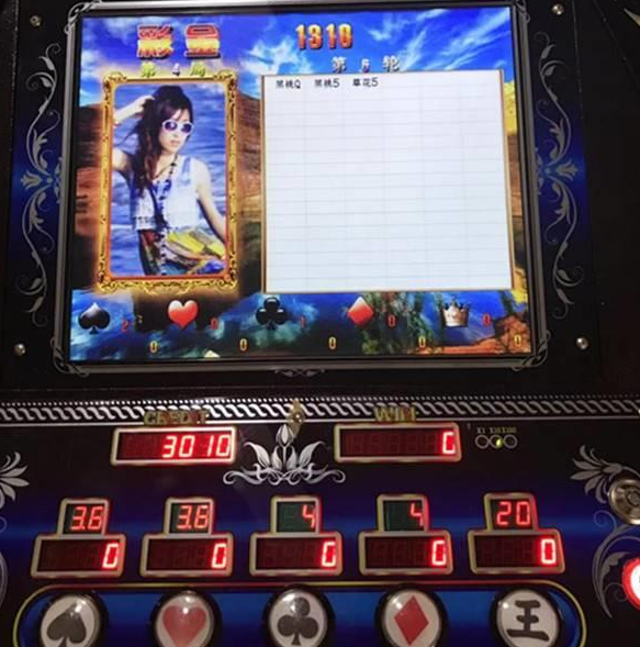 草花机盈利原理(草花机稳赚不赔怎么打)