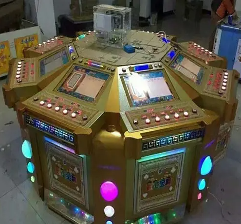 草花机的保单(草花机保单接收仪哪里有卖的)