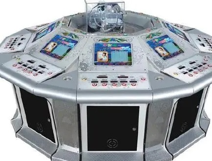 草花机有遥控器买吗(草花机有假吗)