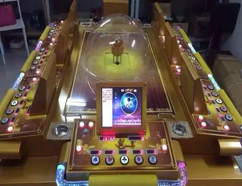 草花机挂保单(草花机保单机破解)