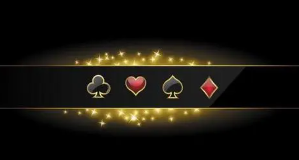 草花机打三门(草花机说明书)